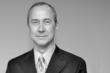 How to Work with Your Banker When Loan Default Looms