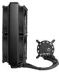 Asetek to Highlight Latest CPU and GPU Innovations at CeBIT 2011