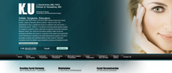 facial, plastic,surgery, surgeons, rhinoplasty, eyelid, revision, secondary