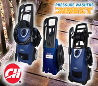 campbell hausfeld pressure washer, campbell hausfeld pressure washers, campbell hausfeld power washer, campbell hausfeld power washers