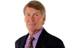 Bowling Green, Lexington, Louisville, Kentucky, KY, nursing home, personal care home, long-term care facility, abuse, neglect, negligence, personal injury, wrongful death, lawsuit, attorney, lawyer