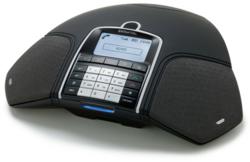 conferencing system, phone equipment, voip equipment, voip phone