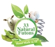 Natural Organic Mattress ingredients