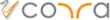 Corra Group Now Offers FCMSA PSP Trucking Background Checks