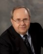 Study Highlights Challenges for Individuals with Lung Cancer, Allsup...