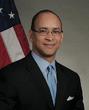 Middle Market M &A: Global Opportunity in 2011 and Beyond….