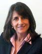 New Service for Boosting and Reviving Mind Power in Adults -- Baby...
