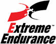 Extreme Endurance Betting American and World Records Will Fall