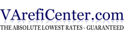 VA Loan Company