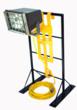 Magnalight.com Adds Versatile Explosion Proof 400 Watt Aluminum Rail...