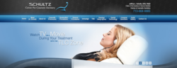 houston, bellaire, tx, cosmetic, dentistry, dentist
