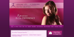 plastic, surgery, surgeon, breast augmentation, liposuction, Indianapolis, IN