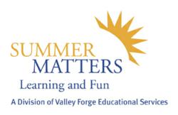 www.summermatters.org