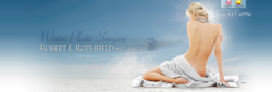 plastic, surgery, surgeon, breast augmentation, liposuction, tummy tuck, Ft. Lauderdale, FL
