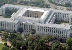 Rayburn Building