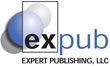 The leading provider of up-to-date chemical hazard information for EH&S professionals