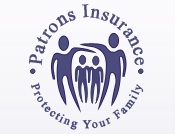 Patrons Insurance Agency, Inc.