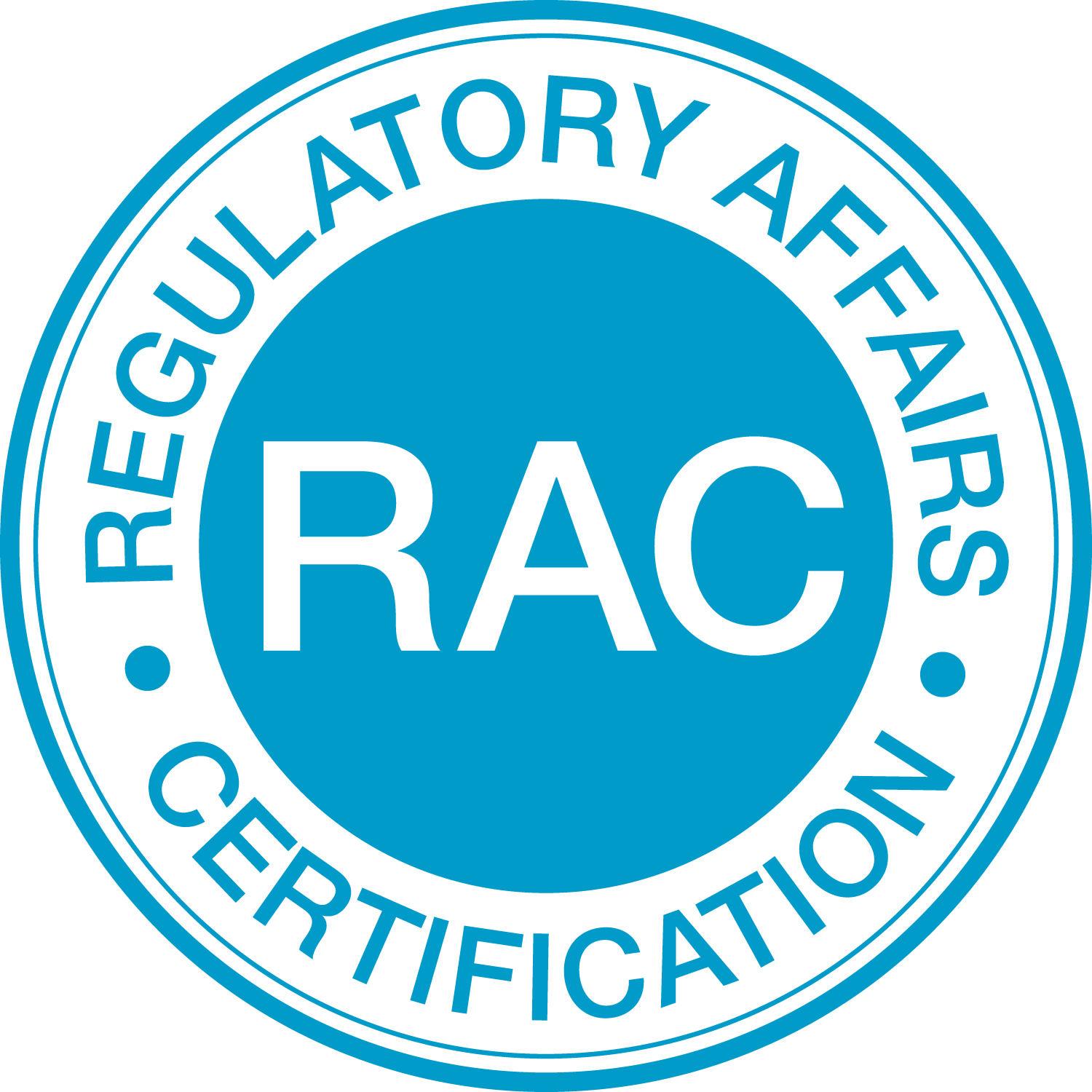 338 Earn Regulatory Affairs Certification in Autumn 2012