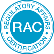 257 Earn Regulatory Affairs Certification in Autumn 2013