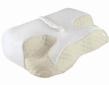 TheCPAPPeople.com Offers Products to Help Ensure Patient Compliance with CPAP Therapy