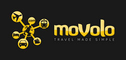 Movolo Logo