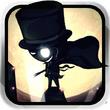 New Wave of iPhone Game, “Thief Lupin”, Top 1 Free Game in US App Store