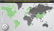 Infographic: Worldwide Survey Reveals Major Disparities in Consumer...