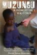 New eBook: ‘Muzungu’ is a True Reality Check on Africa