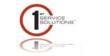 Borrowers Advocate 1st Service Solutions Opens Phoenix Office
