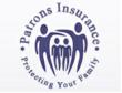 Florida’s Patrons Insurance Agency, Inc. Gives Back to Local...