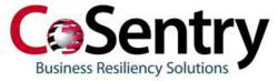 Secure Cloud Services