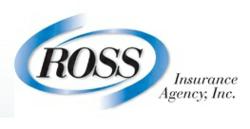 Ross Insurance Agency, Inc.