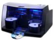Media Supply Offers up to $700 in Visa Rebates on Primera Bravo Series...
