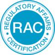 RAPS Congratulates Autumn 2011 Class of 279 Professionals Who Earned...