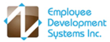 Employment Development Systems, Inc.’s Extensive Online Resource...