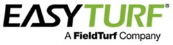 EasyTurf: A FieldTurf Company