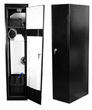 Hydroponic Systems Sale On Popular Hydroponics Grow Box Systems