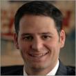 Houston Personal Injury Lawyer Says Supreme Court Case Illustrates...
