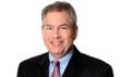 Bowling Green Attorney Says New Report Highlights Need for Criminal...