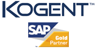 Kogent Corporation - SAP Gold Partner