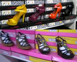  Balance Shoes  Francisco on Wholesale Fashion Shoes Is Rolling Out Its New Line Of Fashionable