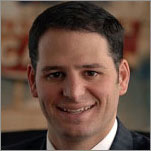 Houston maritime attorney, Texas maritime injury lawyer, offshore worker accidents, oil rig worker injury, deepwater drilling, Deepwater Horizon, Jones Act, Longshore and Harbor Workers’ Compensation Act