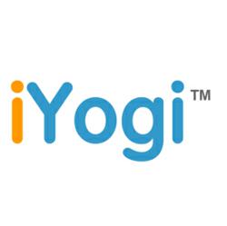 iYogi Inc