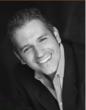 The Immigrant Perspective on Business Leadership White Paper Reveals...