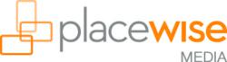 PlaceWise logo