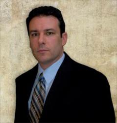 New York accident attorney, ice cream truck accidents, bus accidents, car accidents, personal injury, wrongful death, lawyer, lawsuit, Manhattan, NY, NYC