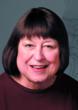 Heartland Institute Experts React to Sen. Feinstein’s ‘Assault Weapons...