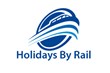 Two in a Row; Holidays By Rail Wins Prestigious British Travel Award