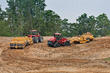 Case IH and Ashland Industries Announce Groundbreaking Alliance at...