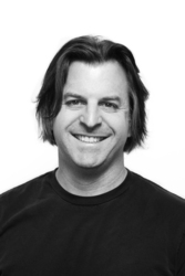 Dave McClain